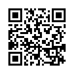 MAX1719EUT-T QRCode