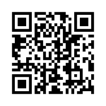 MAX17201X-T QRCode