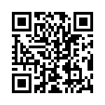 MAX17205G-T0E QRCode