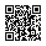 MAX17205X-T QRCode