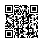 MAX17211X-T QRCode