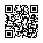 MAX17215X-T0E QRCode