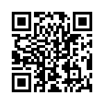 MAX17225ENT-T QRCode