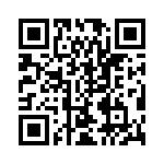 MAX17230ETLS QRCode