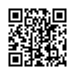 MAX17233ETIR QRCode