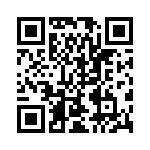 MAX17243ETPA-T QRCode