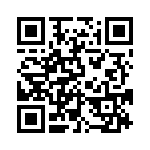 MAX17243ETPA QRCode