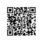 MAX17244ETESB-T QRCode