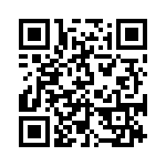 MAX1724EZK33-T QRCode