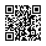 MAX1724EZK50-T QRCode