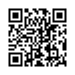 MAX17250ANC-T QRCode