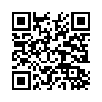 MAX17250ATD QRCode