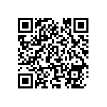 MAX1725EUK-TG05 QRCode