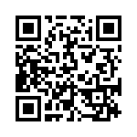 MAX1726EUK18-T QRCode