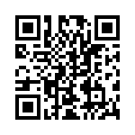 MAX1726EUK33-T QRCode