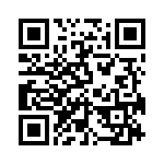 MAX17270ENE-T QRCode