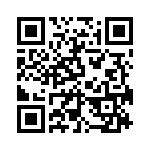 MAX17270ETE-T QRCode