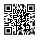 MAX17271ETE-T QRCode