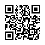 MAX17290ETCC-T QRCode