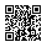 MAX17290EUBA-T QRCode