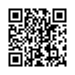 MAX17290EUBB-T QRCode