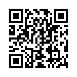 MAX17292ETCC QRCode