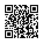 MAX17292ETCE QRCode