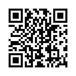 MAX17292ETCF-T QRCode