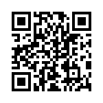 MAX172ACWG QRCode