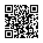 MAX172BCWG-T QRCode