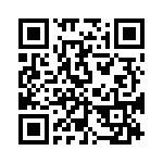 MAX172BCWG QRCode