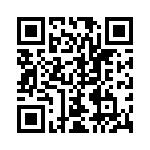 MAX17301X QRCode