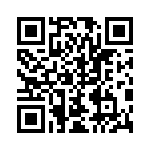 MAX1730EUB QRCode