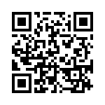 MAX1734EUK18-T QRCode