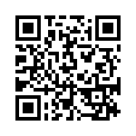 MAX1735EUK25-T QRCode