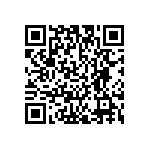 MAX1737EEI-TG05 QRCode