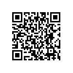 MAX1737EEI-TG074 QRCode