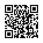 MAX17401GTJ-T QRCode