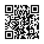 MAX17411GTM-T QRCode