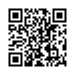 MAX1741EUB-T QRCode