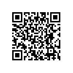 MAX1745EUB-TG002 QRCode