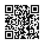 MAX17497BATE QRCode