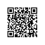 MAX17498BATE-CER QRCode