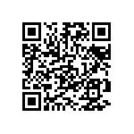 MAX17498BATE-TCER QRCode