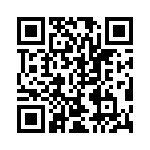 MAX17498BATE QRCode