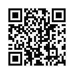 MAX17499AAUB-T QRCode