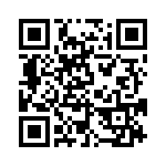 MAX17499BAUB QRCode