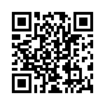 MAX174BEWI_1A3 QRCode