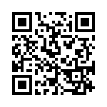 MAX174CCWI_1A3 QRCode