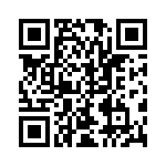 MAX17501AATB-T QRCode